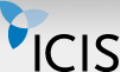 ICIS Introduces Globally Combined Biodiesel Report on Weekly Basis