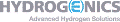 Hydrogenics Wins Contract to Supply HySTAT 60 Electrolyser