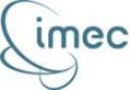 Heterojunction Silicon Solar Cells to be Presented at International Photovoltaic Science and Engineering Conference