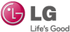 LG Electronics USA Focuses on 50% Reduction of Greenhouse Gas Emissions