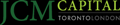 JCM Capital Finance Hay Solar Holding ULC for Solar Farm Installations