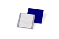 Imec Demonstrates Interdigitated Back-Contact Silicon Solar Cells with High Efficiency