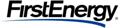 FirstEnergy Solutions Enters Power Purchase Agreement with Maryland Solar Farm