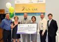 HACSB and HelioPower Complete Multifamily Affordable Solar Housing Project in California