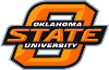 OSU and OG+E Ink Wind Power Supply Contract for Stillwater Campus