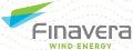 McLeod Lake Indian Band and Finavera Sign MOU for Wind Energy Projects