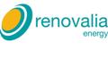 First Reserve and Renovalia Energy Establish New Joint Venture for Wind Projects