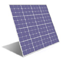 New Lexan Grade Designed for Photovoltaic Connectors and Junction Boxes
