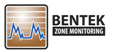 Bentek Solar Ships Zone Current Monitoring Systems