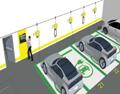 Recharge Solutions Installs EV Charging System at Georgia Institute of Technology