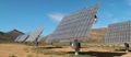 Soitec Builds First Commercial Solar Plant in South Africa