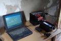Scientists at University of Southampton Use Solar Power in Classrooms
