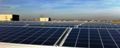 Royal Wine Installs Solar Power System on Corporate Headquarters