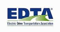 EDTA to Present International EV Symposium in Los Angeles in May 2012