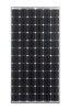 SANYO’s HIT Solar Panel Updates to Panasonic HIT Panel