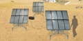 Soitec Adds Plug&Sun Mini-Tracker to Concentrator Photovoltaic Product Portfolio