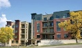Overlook Property at Hilldale Wins ENERGY STAR Rating