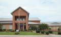 ENERGY STAR Label for Thirteen Buildings from Henderson County Public Schools