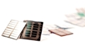 Researchers Achieve Record Efficiency for Organic Solar Cells with Inverted Device Architecture