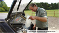 Fund Raising for New Engine Technology Based on Liquid Air Closes Oversubscribed