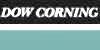 Dow Corning and Hemlock Semiconductor Contribute to Growing Solar Market