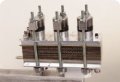 CellEra Announces Investment Round to Produce and Market Low-Cost Fuel Cells