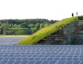 solarhybrid Commences Construction of 123 MW Vega Solar Power Plant