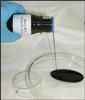 KIT to Co-ordinate BioBoost Project for Residual Biomass Conversion