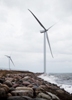 Siemens Energy Receives Order to Construct Offshore German Wind Power Plant