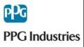 PPG Highlights Energy Savings through Advanced Low-E Glasses