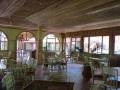 Kampala, Uganda Sheraton Saves Energy Costs with GlacialLight LED Lamps