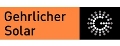 Gehrlicher Solar to Erect Large Ground-Mounted Solar Power System at Perleberg
