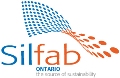 Silfab, Sunny Day Energy Enter Domestic Content Solar Module Supply Agreement