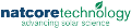 NREL Grants Natcore Patent License Agreement for Black Silicon Products