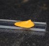 Development of Low-Cost Solar Paint to Meet Future Energy Demands