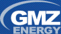 GMZ Energy Raises Fund to Develop New Range of Renewable Technologies
