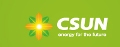 China Sunenergy Ships Solar Modules for Rooftop Project