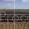 T-Solar Invests in Solar Projects in Peru