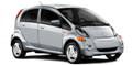 Mitsubishi Introduces i-MiEV Electric Vehicle in Canada