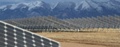 SunPower Declares Acquisition of Tenesol in France