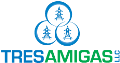 Mitsui to Invest in Tres Amigas Renewable Energy Hub - SuperStation