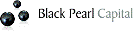Black Pearl Capital Contributes to UK Renewable Energy Park Development