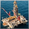 Noble Energy Discovers Natural Gas Along Coast of Republic of Cyprus
