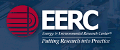 EERC Works on a Project for Generating Renewable Electricity from Coffee Processing Waste
