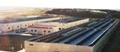 BYD, China State Grid Complete Construction of Large Battery Energy Storage Station