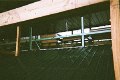 Mass Megawatts Wind Power Sells the First Wind-Powered Water Pump in Colorado