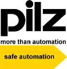 Pilz Automation Helps Wind Turbine Manufacturers to Receive CE Mark