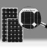 Solar Energy Breakout Business Model from Onyx Recognised by UPI