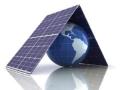 Renogy Launches High Efficient Mono-Like Crystalline Solar Modules