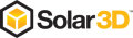 Solar3D Develops Solar Cell Design with Higher Efficiency